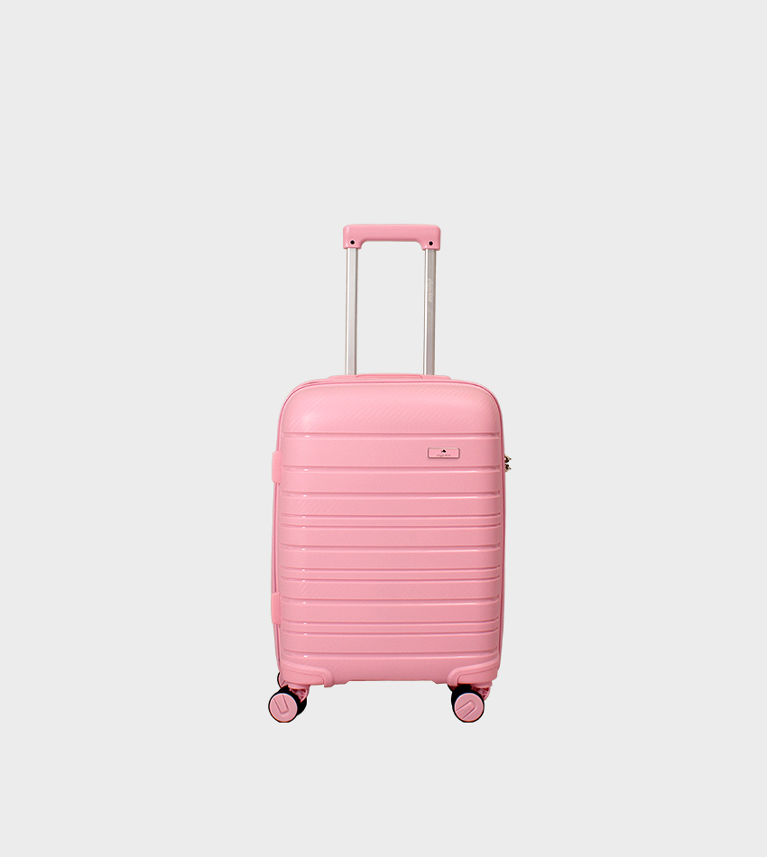 Travel Bag GB9009-20